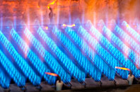 Kingsbury Regis gas fired boilers