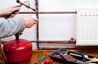 free Kingsbury Regis heating repair quotes